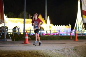 BIB: 
                            <button type="button" onclick="openModal(27846754)" class="btn btn-primary btn-sm float-right btn-popup" data-toggle="modal" data-target=".modal-high-quality">
                        <i class="fas fa-shopping-cart"></i> Add to Cart
                    </button>
                                            <button type="button" onclick="isThisMe(27846754, true)" class="btn btn-success btn-sm float-right btn-popup btn-isme hidden" data-toggle="tooltip" data-placement="bottom" title="นี่คือรูปของคุณใช่ไหม คลิกที่นี่เพื่อเอาเข้าอัลบั้ม">
                        <i class="fas fa-plus"></i> Add to album
                    </button>
                    <button type="button" onclick="isThisMe(27846754, false)" class="btn btn-warning btn-sm float-right btn-popup btn-isnotme hidden">
                        <i class="fas fa-ban"></i> Remove from album
                    </button>